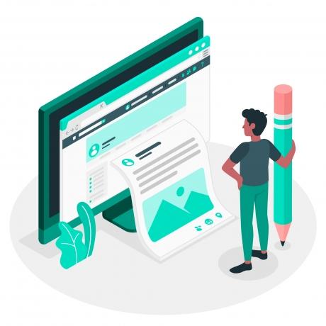 Exploring New Trends to Get Technical Translation